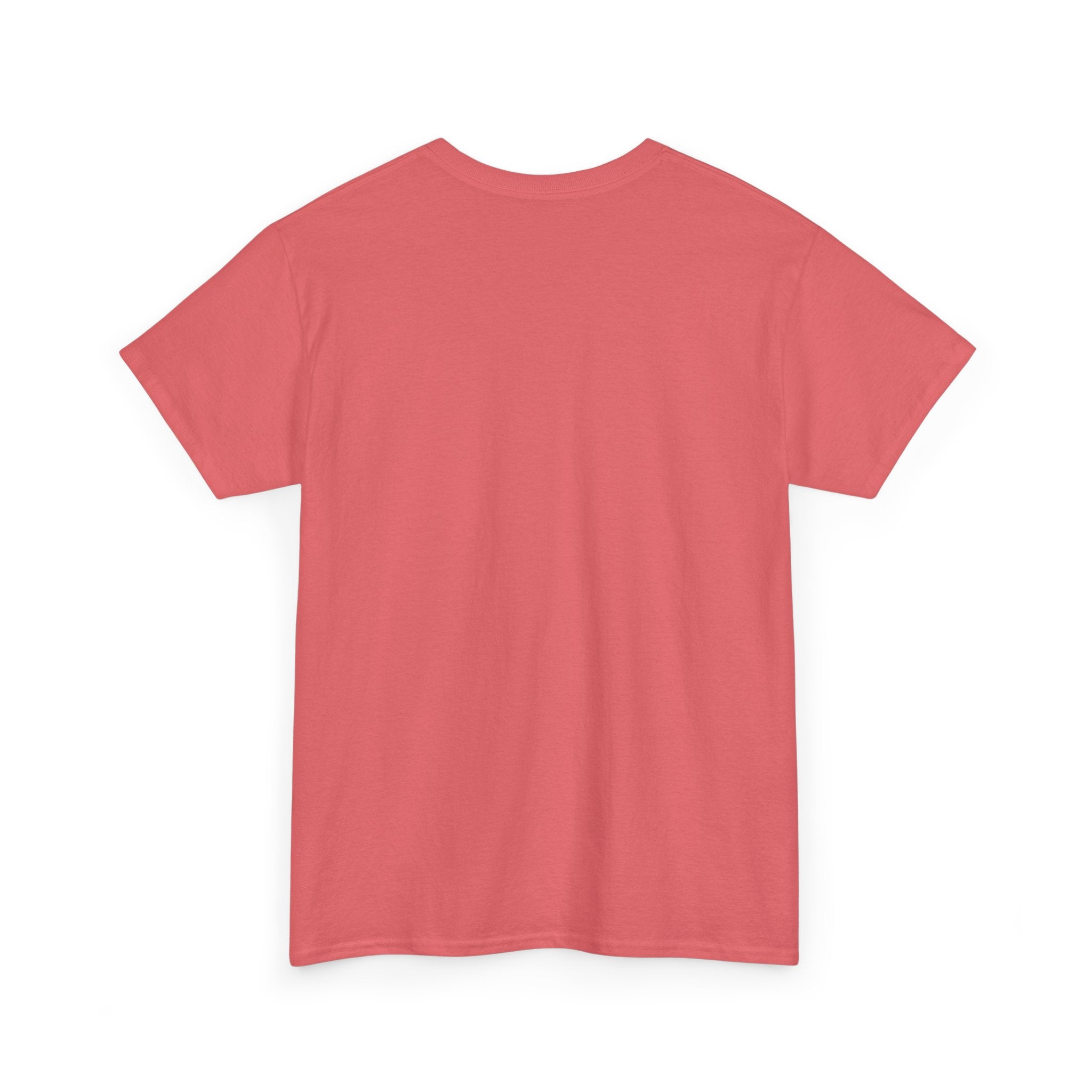 Can Azucar T-Shirt — Pink Donut Retro Graphic Tee